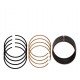 ANILLOS 0.40 SPARK (NPR)