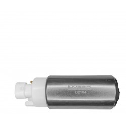 PILA GASOLINA (EFP438AT) (HYBRID) TAHOE CON RETORNO