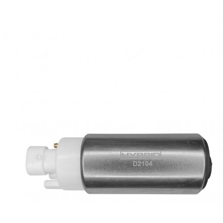 PILA GASOLINA (EFP438AT) (HYBRID) TAHOE CON RETORNO
