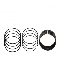 ANILLOS STD KIA RIO 1.5 (MAZDA)