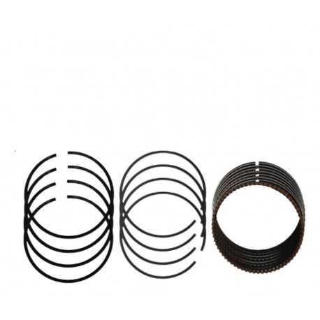 ANILLOS STD KIA RIO 1.5 (MAZDA)