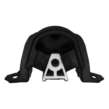 BASE SOPORTE CAJA CIELO/LANOS SINCRONICO (GENERICA) (IZQUIERDA) 93230328