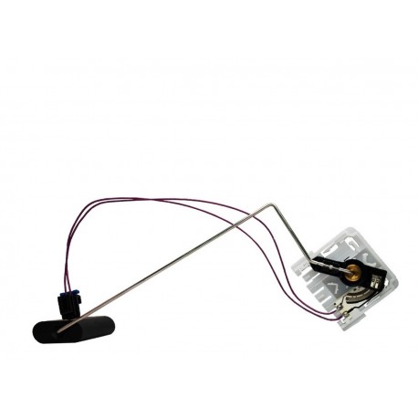 FLOTANTE GASOLINA SILVERADO/CHEYENNE 04-07/SUPER DUTY V8 2011 (MU-1314) (HAMMER)