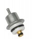 REGULADOR PRESION GASOLINA FIESTA POWER/MAX/MOVE/KA/ECOSPORT 1.6/CORSA 1.6 PICO RECTO 3BAR (CAP)