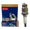 BUJIAS DENSO COBRE (5005) (MA9P-U/F14Y/F14YC) DADO 15/16 pulg