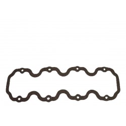 EMPACADURA TAPA VALVULA CORSA 1.3 1.4 1.5/CIELO/RACER/LANOS/NUBIRA 1.3 1.4 1.5 (GMG) (PARA TAPA VALVULA METALICO) (CORCHO) TPV-0