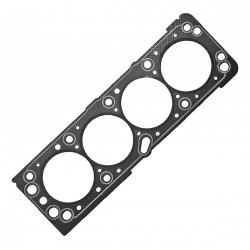 EMPACADURA CAMARA AVEO 1 OVALO (FRACO) HG-1286-SB1