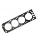 EMPACADURA CAMARA CORSA 1.3-1.4 (FRACO)