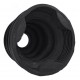 GUARDAPOLVO (COPA CAJA) TRIPOIDE INTERNA AVEO (NO APLICA LT)/TERIOS/ACCENT/EXCEL/PICANTO/GETZ/KIA RIO/CARENS/SPECTRA (JGS)
