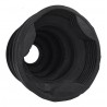 GUARDAPOLVO (COPA CAJA) TRIPOIDE INTERNA AVEO (NO APLICA LT)/TERIOS/ACCENT/EXCEL/PICANTO/GETZ/KIA RIO/CARENS/SPECTRA (JGS)