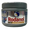 GRASA PARA TRIPOIDES GT 2000-2 250GRS (RODANOL)