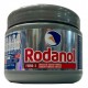 GRASA PARA RODAMIENTO FIBROSA 200GRS (RODANOL)