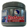 GRASA PARA RODAMIENTO FIBROSA 200GRS (RODANOL)