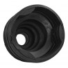GUARDAPOLVO (COPA CAJA) TRIPOIDE INTERNA SPARK/WAGON R/FIESTA POWER/MAX/MOVE/FESTIVA/MATIZ/TICO/QQ/HAFEI/LOBO (JGS) JGS-1017