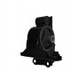 BASE CAJA IZQUIERDA ELANTRA 1.6-2.0/XD/KIA CERATO 2.0 SINCRONICO (HYUNDAI) (MHW)
