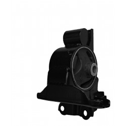 BASE CAJA IZQUIERDA ELANTRA 1.6-2.0/XD/KIA CERATO 2.0 SINCRONICO (HYUNDAI) (MHW)