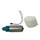 PILA GASOLINA 2068 (HAMMER) AVEO/CORSA/OPTRA/SPARK/VITARA/LANCER 1.6/PALIO/SIENA/IDEA/MERIVA/MONTANA