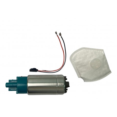 PILA GASOLINA 2068 (HAMMER) AVEO/CORSA/OPTRA/SPARK/VITARA/LANCER 1.6/PALIO/SIENA/IDEA/MERIVA/MONTANA