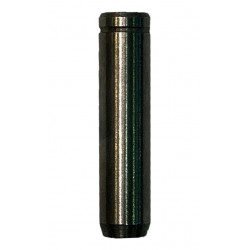 GUIA DE VALVULA OPTRA CORTA (3.50 CM) (SEMITERMINADA SIN RIMAR) (PROINSICA)