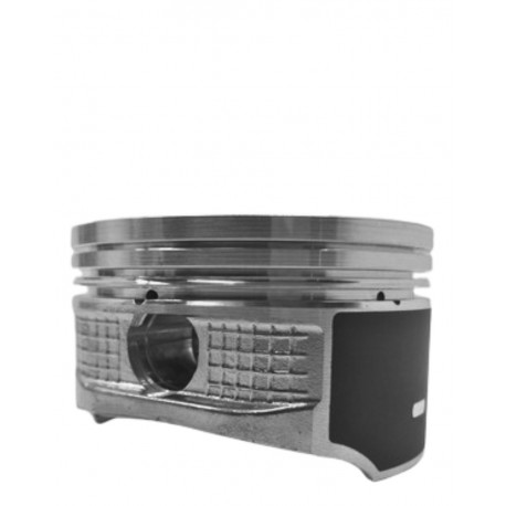 MANGUERA RADIADOR INFERIOR OPTRA LIMITED TAPA NEGRA (ZR) (EN ALGUNOS CASOS APLICA TAPA AMARILLA) (33.30 MM INTERNO 38.2 MM EXTER