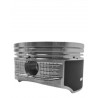 MANGUERA RADIADOR INFERIOR OPTRA LIMITED TAPA NEGRA (ZR) (EN ALGUNOS CASOS APLICA TAPA AMARILLA) (33.30 MM INTERNO 38.2 MM EXTER