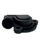 SENSOR VALVULA TPS AVEO/CORSA/CIELO/LANOS/OPTRA/SPARK/MATIZ/GRAND BLAZER 8CILINDROS (7231)(MTE-THOMSON)