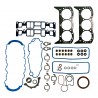 JUEGO KIT EMPACADURA BLAZER / MALIBU / MONTECARLO MOTOR 262 VORTEC (CAP) (EMPAC CAMARA AMIANTO) KS3841