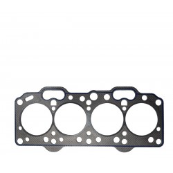 EMPACADURA CAMARA FIAT UNO/PALIO/SIENA 8V MPI (SABO)