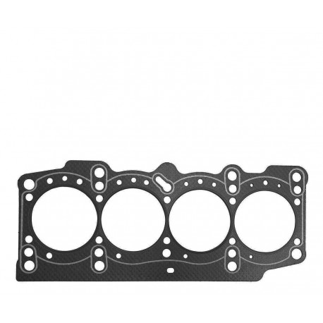 EMPACADURA CAMARA FIAT UNO FIRE/PALIO/SIENA 1.3 16V FIRE (IRP) (CAP)