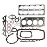 JUEGO KIT EMPACADURA FIAT UNO/SIENA/PALIO/FIRE 1.3 16V FULL INYECCION (CAP)