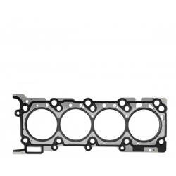 EMPACADURA CAMARA SUPER DUTY 6.2 DERECHA METALICA (FORD)