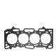 EMPACADURA CAMARA LANCER 1.6 GLX (CAP)