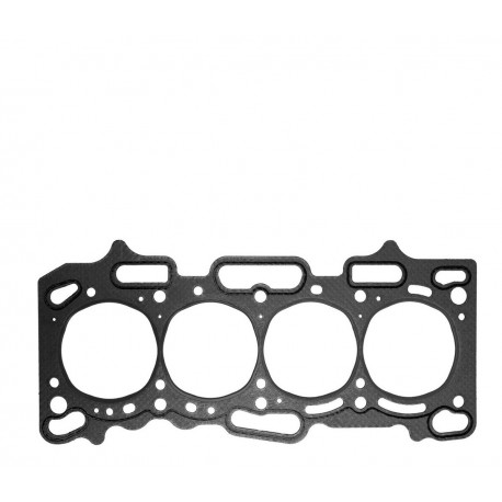 EMPACADURA CAMARA LANCER 1.6 GLX (CAP)