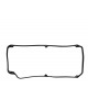 EMPACADURA TAPA VALVULA LANCER 1.6 GLX CVT CS3 (CAP) MD342281
