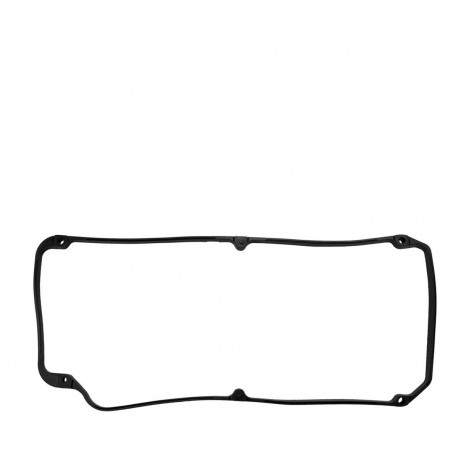 EMPACADURA TAPA VALVULA LANCER 1.6 GLX CVT CS3 (CAP) MD342281