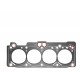 EMPACADURA CAMARA COROLLA BABY CAMRY/SAPITO/PANTALLITA (INYECCION) (97-02)()
