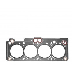 EMPACADURA CAMARA COROLLA BABY CAMRY/SAPITO/PANTALLITA (INYECCION) (97-02)(MHW)