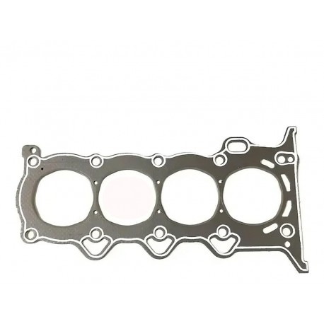 EMPACADURA CAMARA YARIS 1.3-1.5 99-12 1NZ-3NZ (TOYOTA)