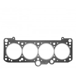 EMPACADURA CAMARA GOL 1.8/SAVEIRO 1.8 (MHW)