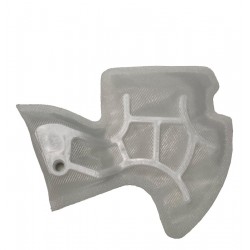 FILTRO PILA BOMBA GASOLINA FIESTA (MURCIELAGO) (HAMMER) (MITSUKI)