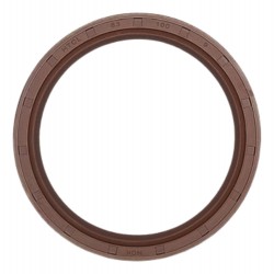 ESTOPERA CIGUEÑAL TRASERA KIA RIO 1.5/SEPHIA/FESTIVA/TURPIAL/MAZDA DEMIO/MAZDA3 1.6/LASER 1.6 (83-100-9)(KIA)