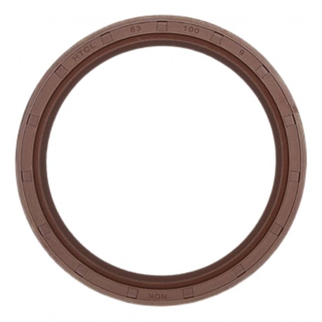 ESTOPERA CIGUEÑAL TRASERA KIA RIO 1.5/SEPHIA/FESTIVA/TURPIAL/MAZDA DEMIO/MAZDA3 1.6/LASER 1.6 (83-100-9)(KIA)