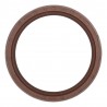 ESTOPERA CIGUE AL TRASERA KIA RIO 1.5/SEPHIA/FESTIVA/TURPIAL/MAZDA DEMIO/MAZDA3 1.6/LASER 1.6 (83-100-9) (KIA)