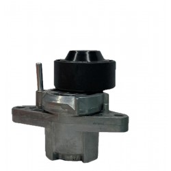 LIBERPLAZA