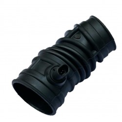 MANGUERA PURIFICADORA AIRE CORSA/CHEVY CONFORT C2 (MHW) CH-90466213