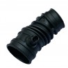 MANGUERA PURIFICADORA AIRE CORSA/CHEVY CONFORT C2 (MHW) CH-90466213