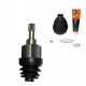 COPA CAJA TRICETA FIESTA/ECOSPORT 1.6 SINCRONICO (21X23)(MHW)