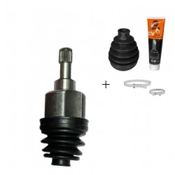 COPA CAJA TRICETA FIESTA/ECOSPORT 1.6 SINCRONICO (21X23)(MHW)