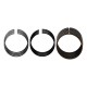 ANILLOS 0.10 TUCSON/ELANTRA 2.0/SPORTAGE 2.0 FINO (MOBIS) (23040-23922)