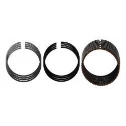 ANILLOS 0.10 TUCSON/ELANTRA 2.0/SPORTAGE 2.0 FINO (MOBIS) (23040-23300)